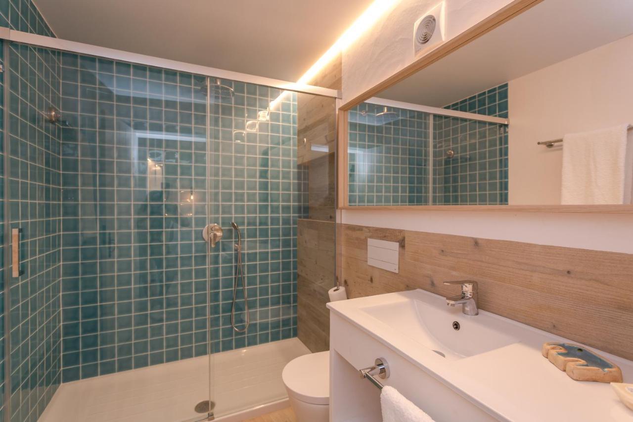 Vila Costa São Luis Exteriér fotografie