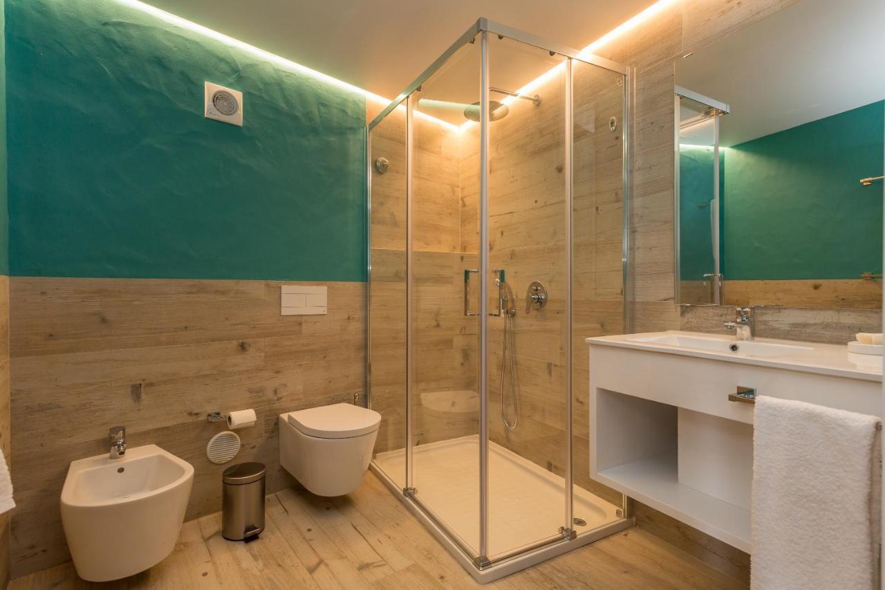 Vila Costa São Luis Exteriér fotografie